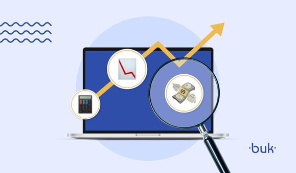 Imagen sobre Mejores ERPs en Chile 2026