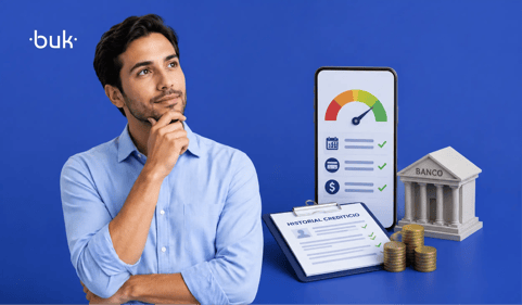 UX en software de finanzas: ¿Qué necesita ver tesorería y qué necesita ver gerencia? - imagen destacada