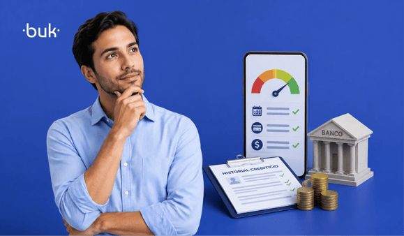 Imagen sobre UX en software de finanzas: ¿Qué necesita ver tesorería y qué necesita ver gerencia?