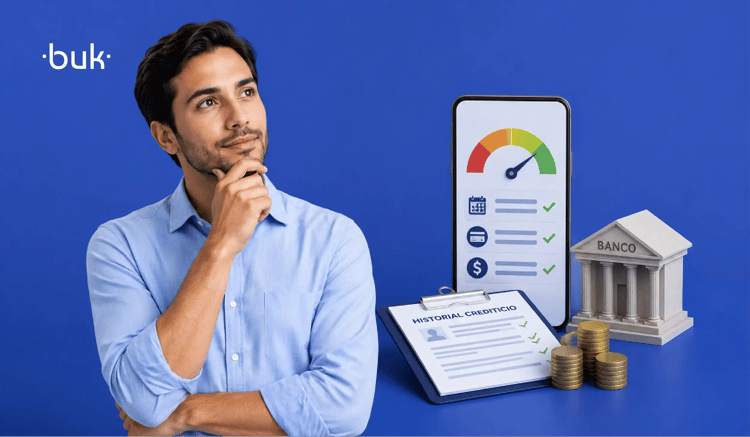 Imagen para el artículo: UX en software de finanzas: ¿Qué necesita ver tesorería y qué necesita ver gerencia?