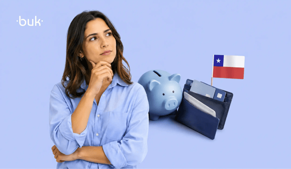 Imagen sobre ¿Qué es el PIB? Definición y cómo se calcula
