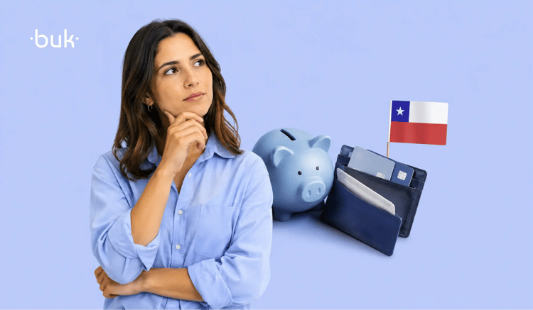 Imagen para el artículo: ¿Cuál es el valor de la UF hoy? Tabla actualizada e impacto en tu empresa