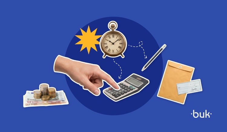 <span id=hs_cos_wrapper_name class=hs_cos_wrapper hs_cos_wrapper_meta_field hs_cos_wrapper_type_text style= data-hs-cos-general-type=meta_field data-hs-cos-type=text Operación Renta 2026: Guía de última hora para declarar sin errores (y a tiempo)