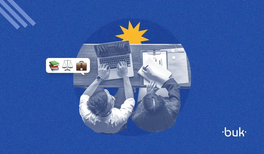 capacitacion como derecho laboral