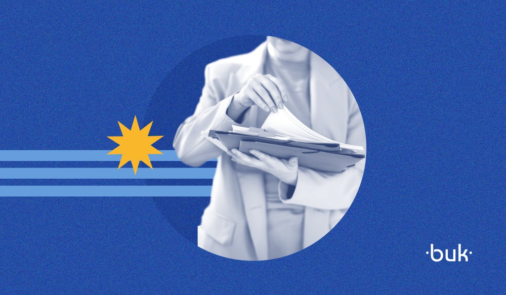 optimizacion gestion documental de tu empresa