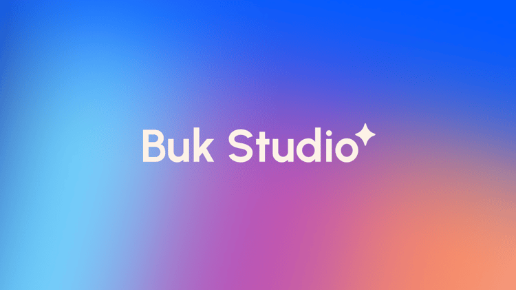<span id=hs_cos_wrapper_name class=hs_cos_wrapper hs_cos_wrapper_meta_field hs_cos_wrapper_type_text style= data-hs-cos-general-type=meta_field data-hs-cos-type=text Conoce Buk Studio: Crea flujos y agentes de IA para Recursos Humanos