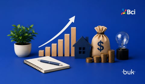 Financiamiento Pyme en Chile: Herramientas clave para potenciar el crecimiento de tu empresa - imagen destacada