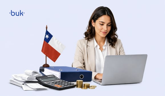 Imagen sobre Sala Cuna Universal avanza en el Senado: Impacto para empresas