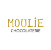 Moulie