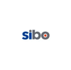 Sibo