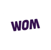 Wom