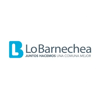 LoBarnechea
