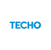 techo