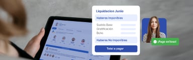 Remuneraciones_400x124