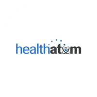 Healthatom_2x