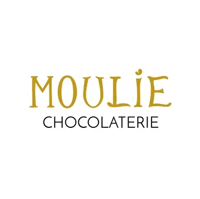 Moulie_2x