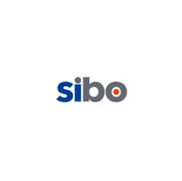 Sibo_2x