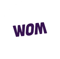 Wom_2x
