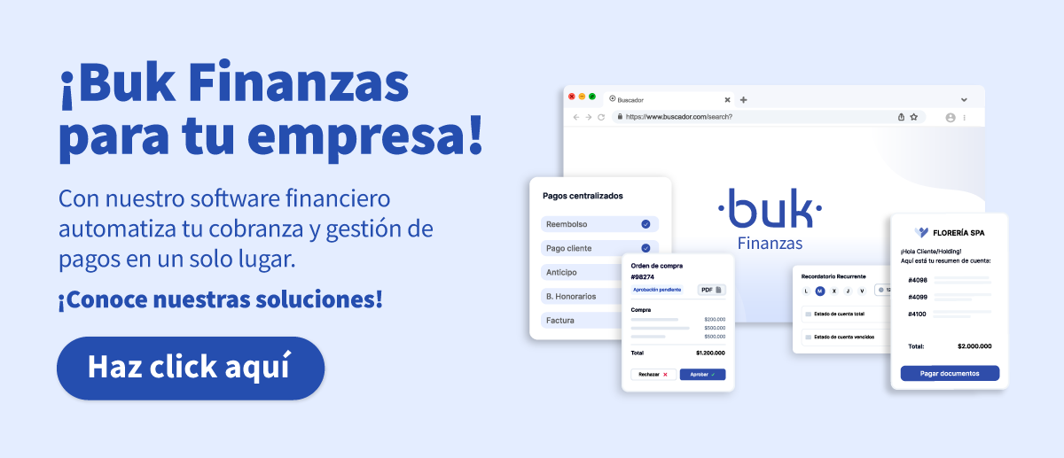 Banner-CL-Buk-Finanzas