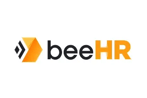 Logo de BeeHR