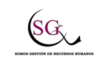 Logo de Sogerh