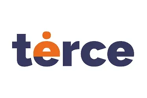Logo de Terce