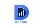 Logo de Dpyme