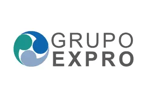 Logo de Grupo Expro