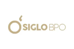 Logo de Grupo Siglo