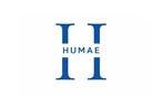 Logo de Humae
