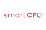Logo de Smart CFO