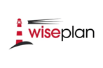 Logo de Wiseplan