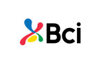 Logo de BCI 