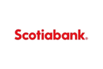 Logo de Scotiabank