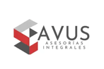Logo de Avus