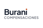 Logo de Burani