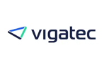 Logo de Vigatec