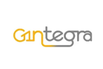 Logo de G1NTEGRA