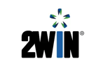Logo de 2Win