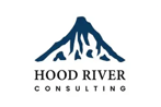 Logo de Hoodriver