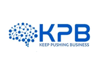 Logo de KPB