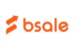 Logo de Bsale