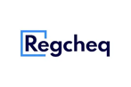 Logo de Regcheq