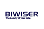 Logo de Biwiser