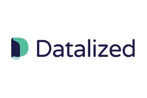 Logo de Datalized