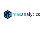 Logo de MasAnalytics