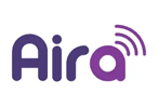 Logo de Aira