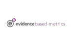 Logo de EB Metrics