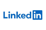 Logo de Linkedin