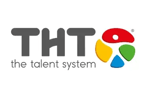 Logo de THT
